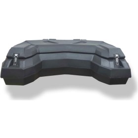 Resim arwic Arwic Atv Çantası 110 Lt 