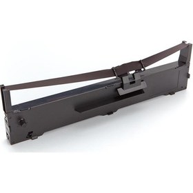 Resim Epson FX-890/LQ-590 Inktank Yazıcı Şerit 