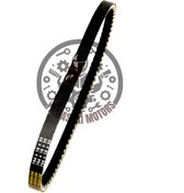 Resim Continental Scooter XT Premium-Kayış-794x18x30 