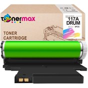 Resim tonermax Hp 120a W1120a Muadil Drum Ünitesi / Hp 150a / 150nw / 178nw / 179fnw 