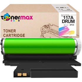 Resim tonermax Hp 120a W1120a Muadil Drum Ünitesi / Hp 150a / 150nw / 178nw / 179fnw 