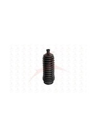 Resim Meha Mh30502 Rot Korugu 6000025546 7701469496 