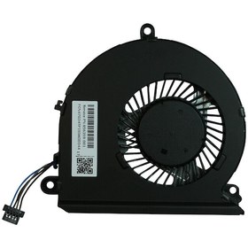 Resim Lenovo Uyumlu Ideapad V310-14Ikb 80T2 Fan A+++ Sogutma 