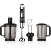 Resim KORKMAZ Blender Set 