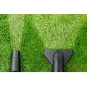 Resim Bosch Yassı ağızlı Üfleme Adaptörü (GBL) 