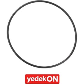 Resim AGCO O-Ring - Massey Ferguson / Fendt / Valtra | ACP0503790 