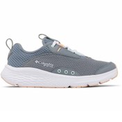 Resim Columbia Kadın Sneaker Ayakkabı 
