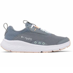 Resim Columbia Kadın Sneaker Ayakkabı 
