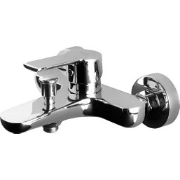 Resim Newarc Krom Banyo Bataryası 921511 