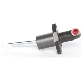 Resim Debrıyaj Ust Merkezı Golf Iv Bora A3 Leon 98 05 1.6 1.9 1.8 T Akl Bfq Agu Agr 