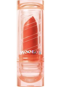 Resim Hanskin Nudi Thin Moolon Lip Balm - Summer Rise 3 G 