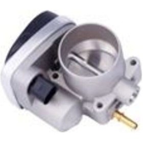 Resim Zenon Rn5330 Gaz Enjeksiyon Kelebek Kutusu Megane Iı-megane Iıı Fluence Modus Laguna Iıı Clio Iıı 1.6 16v 8200190230 