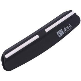 Resim Genel Markalar Rox TG1091 Taidea Bıçak Bileme Açı Kılavuzu Tutucu Aparat 