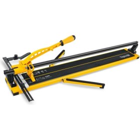 Resim Areltar Sgs Seramik-Granit Kesme Makinası TRIPTO120 