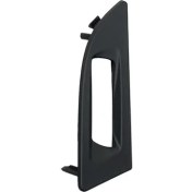 Resim Timeless Tre Lhda Için Araç Gösterge Paneli Ac Priz Ayar Düğmesi Paneli (Yurt Dışından) 