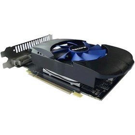 Resim SECLIFE 2gb R7-350 Gddr5 128bıt Hdmı/dvı/vga 