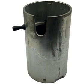 Resim 12v Marş Gövdesi Motorcraft Tipi 2.2 Kw mıknatıslı Ford Transit N11.1141 