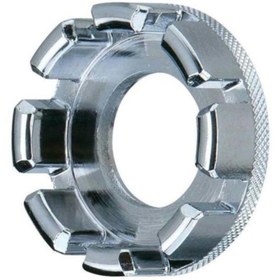 Resim Genel Markalar Bisiklet Akort Anahtarı Akortanahtarı563 