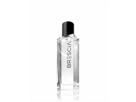 Resim Brescia W11 Chypre Floral EDP Kadın Parfüm 50 ml 