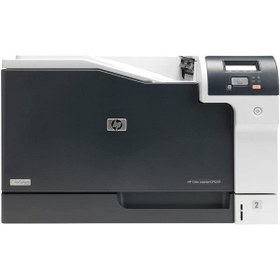 Resim HP CP5225DN CE712A A3/A4 Renkli Dublex Laser Yazıcı USB 2.0,Ethernet 