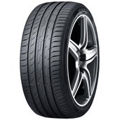 Resim Nexen N fera Sport 255/40r18 95Y Oto Yaz 2024 