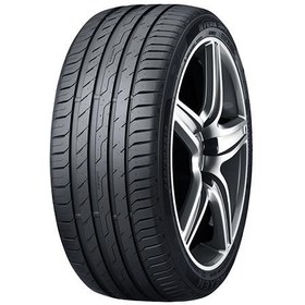 Resim Nexen N fera Sport 255/40r18 95Y Oto Yaz 2024 