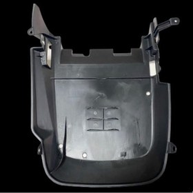 Resim Honda Spacy Motor Alt Koruma 