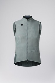 Resim GOBİK PLUS 2.0 BİSİKLET RÜZGARLIK 