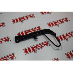 Resim Pcx 150 Yan Sehpa Oem (538371146) 