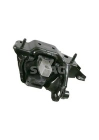 Resim Seat Ibiza 4 Motor Takozu Sol 1.2 2015-2017 Cjzc Swag 30919904 