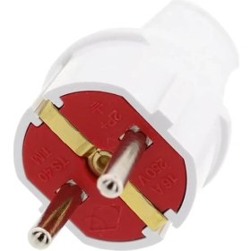 Resim Lidyahan Store Fiş Topraklı Erkek 