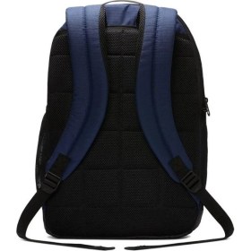 Resim Nike Ba5954 410 Brsla Bp 9.0 24L Sırt Ve Okul Çantası 46 X 30 X 18 Cm 