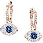 Resim Swarovski SWR5425857 Kadın Küpe 