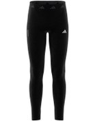 Resim Adidas Çocuk J Tf Tıghts Tayt Jf3756-siyah Siyah 