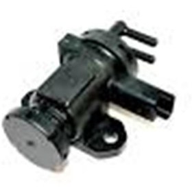 Resim Citroen C3 1.4 Hdi 16 Valf Turbo Elektrovana Valfi Pierburg Marka 1628.LQ 