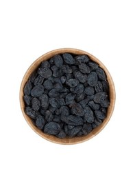 Resim Mey İthalat Çekirdeksiz Siyah Üzüm 1000 Gr 1 Kg Diğer 