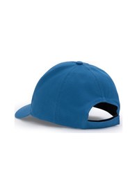 Resim U.s. Polo Assn. Erkek Koyu Mavi Şapka 50311969-vr032 Koyu Mavi 