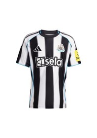 Resim Adidas Siyah Erkek Forma Nufc H Jsy Jı7382 Siyah 