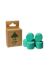 Resim Mondial Ressivo 250cc Leone Performans Bagası 12.5 Gram 