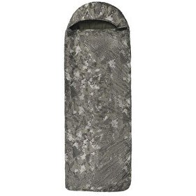 Resim AndOutdoor FRS203 Kamuflaj Uyku Tulumu 