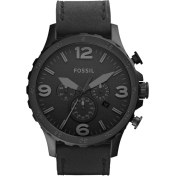 Resim Fossil FJR1354 Erkek Kol Saati ( JR1354 ) 