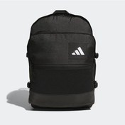 Resim Adidas Utl Mutli Sırt Çantası C-adıjm7146a30a00 Siyah 