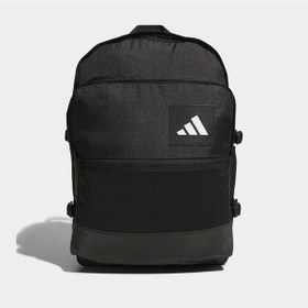 Resim Adidas Utl Mutli Sırt Çantası C-adıjm7146a30a00 Siyah 