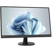 Resim 27 Lenovo C27-40 63ddkat6tk Fhd 4ms 75hz Hdmı+vga Monıtor 