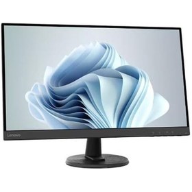 Resim 27 Lenovo C27-40 63ddkat6tk Fhd 4ms 75hz Hdmı+vga Monıtor 