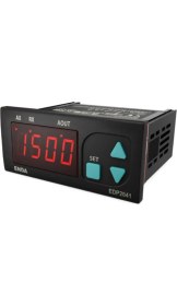 Resim Enda EDP2041-230 Di̇ji̇tal Potansi̇yometre 