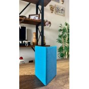 Resim Efe Deri Dikişli Araç Ruhsat Kılıfı Kabı Ruhsatlık Ruhsat Koruyucu 