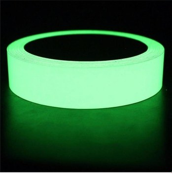 Papatya Konsollu İç ve Dış Mekan Duvar Apliği - Beyaz