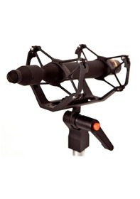 Resim Sanken Co-100k Geniş Aralıklı Çok Yönlü Kondansatör Mikrofon 