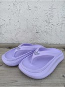 Resim Huzurlu Adımlar PARMAK ARASI TERLİK 